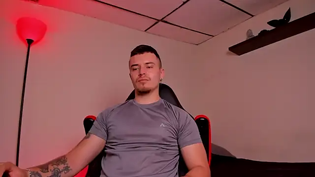 Snapshot of james_connor2 chatting on 29, 10, 2025 james connor2 online show from 29, 10, 2025