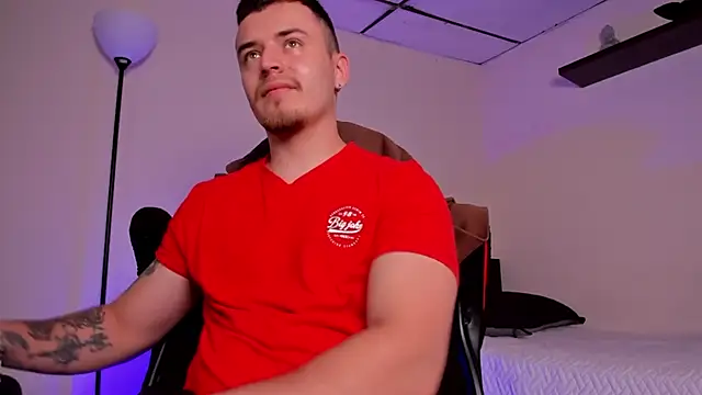 Snapshot of james_connor2 chatting on 22, 11, 2025 james connor2 online show from 22, 11, 2025