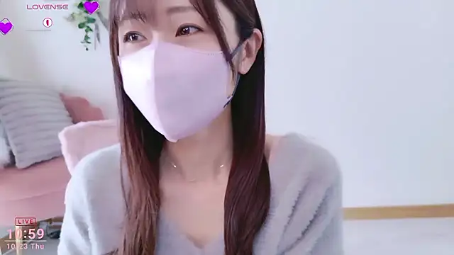 meg 0901 online show from 23, 10, 2025