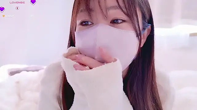 meg 0901 online show from 8, 11, 2025