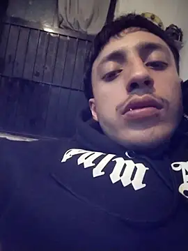 Gibbzmx online show from 9, 11, 2025