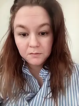 athenaambre69 online show from 21, 2, 2026