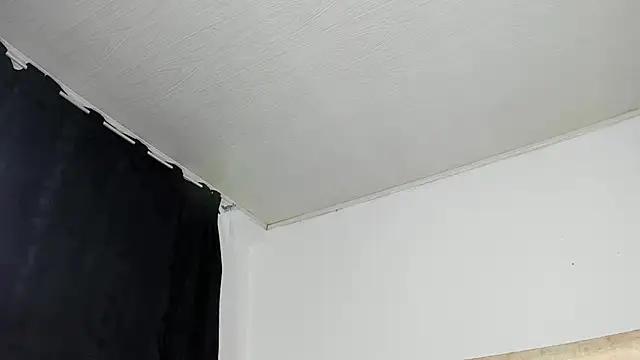 Snapshot of gatitaa777 chatting on 5, 2, 2025 gatitaa777 online show from 5, 2, 2025