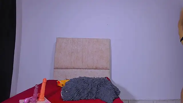 Snapshot of gatitaa777 chatting on 15, 2, 2025 gatitaa777 online show from 15, 2, 2025