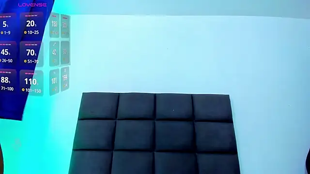 steven hott8 online show from 11, 2, 2026