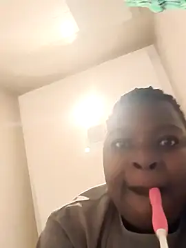 Yours faithfully1 online show from 2, 11, 2025