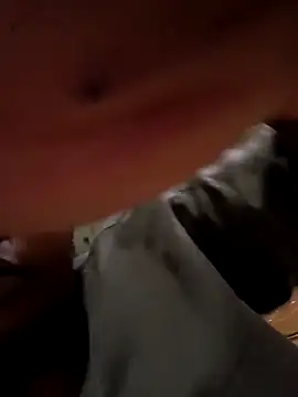 Snapshot of Yours_faithfully1 chatting on 10, 11, 2025 Yours faithfully1 online show from 10, 11, 2025