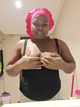 Snapshot of Yours_faithfully1 chatting on 12, 11, 2025 Yours faithfully1 online show from 12, 11, 2025