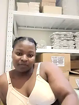 Snapshot of Yours_faithfully1 chatting on 13, 11, 2025 Yours faithfully1 online show from 13, 11, 2025