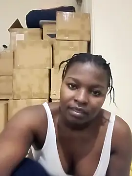 Snapshot of Yours_faithfully1 chatting on 15, 12, 2025 Yours faithfully1 online show from 15, 12, 2025