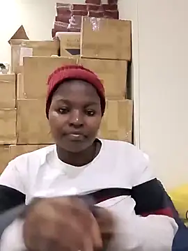 Yours faithfully1 online show from 19, 12, 2025