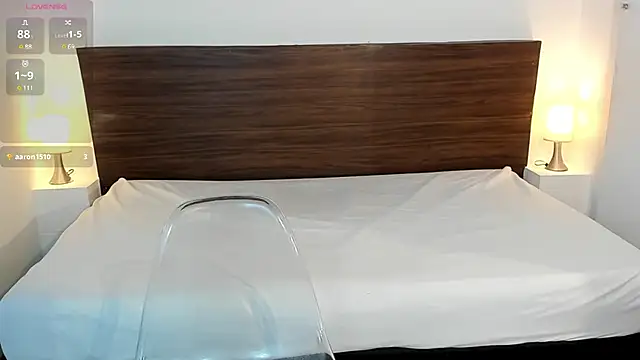 AliceRoss0 online show from 10, 2, 2025