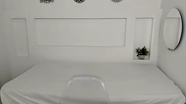 AliceRoss0 online show from 15, 3, 2025