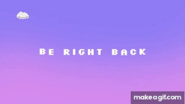 Tenshi jules online show from 22, 2, 2025