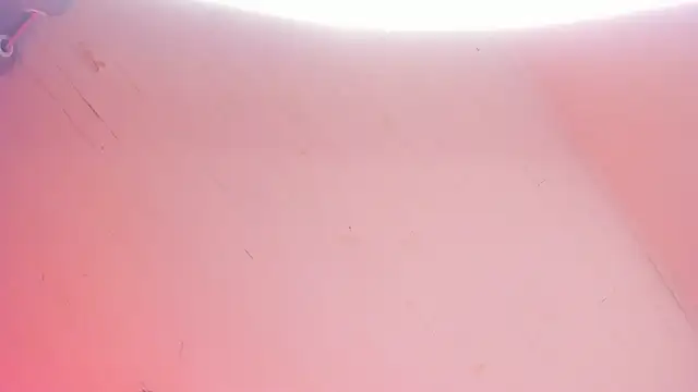 TiffanyWright online show from 3, 10, 2025