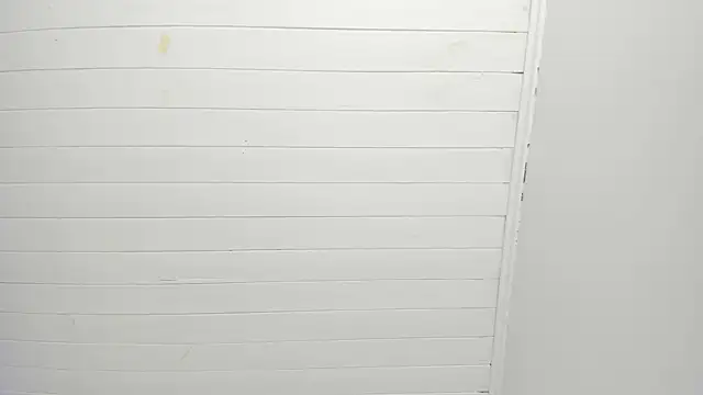 TiffanyWright online show from 14, 11, 2025