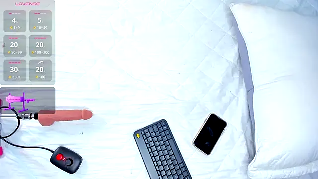 Snapshot of CintiaVega chatting on 9, 2, 2025 CintiaVega online show from 9, 2, 2025