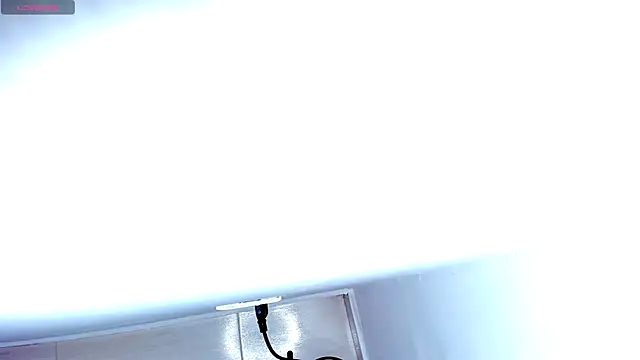 Snapshot of CintiaVega chatting on 17, 2, 2025 CintiaVega online show from 17, 2, 2025