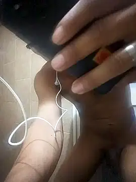 VL25DN26 online show from 18, 12, 2024