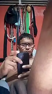 VL25DN26 online show from 10, 1, 2025