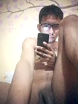 VL25DN26 online show from 21, 1, 2025