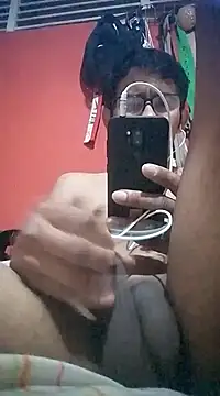 VL25DN26 online show from 27, 2, 2025