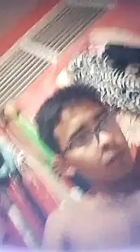 VL25DN26 online show from 14, 3, 2025