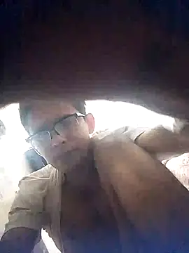 VL25DN26 online show from 19, 3, 2025