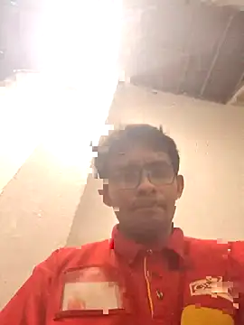 VL25DN26 online show from 28, 10, 2025