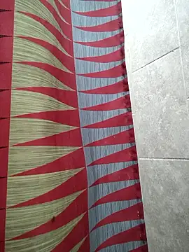 VL25DN26 online show from 9, 1, 2026