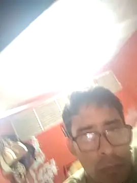 VL25DN26 online show from 16, 2, 2026