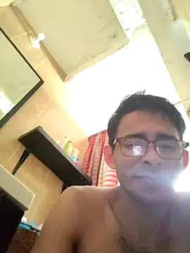 VL25DN26 online show from 19, 2, 2026