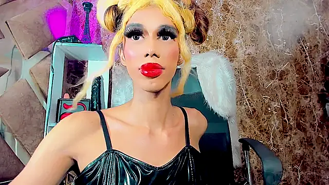 Snapshot of dirtycock2002 chatting on 30, 9, 2025 dirtycock2002 online show from 30, 9, 2025