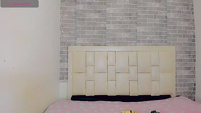 dirtycock2002 online show from 15, 2, 2026