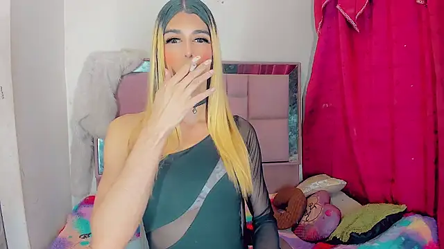 dirtycock2002 online show from 10, 4, 2026