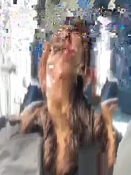 Snapshot of ValeriEvan chatting on 24, 1, 2025 ValeriEvan online show from 24, 1, 2025