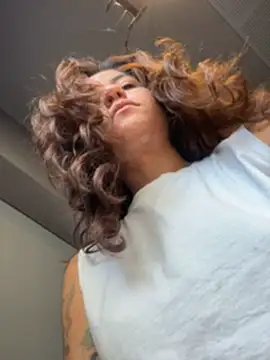 Snapshot of ValeriEvan chatting on 25, 2, 2025 ValeriEvan online show from 25, 2, 2025