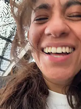 Snapshot of ValeriEvan chatting on 11, 3, 2025 ValeriEvan online show from 11, 3, 2025