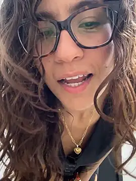 Snapshot of ValeriEvan chatting on 19, 9, 2025 ValeriEvan online show from 19, 9, 2025