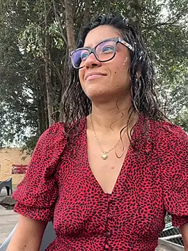 ValeriEvan online show from 6, 11, 2025