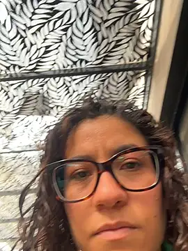 ValeriEvan online show from 12, 2, 2026