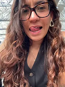 ValeriEvan online show from 27, 2, 2026