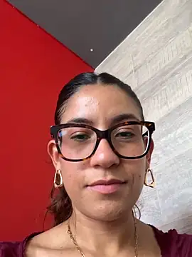 ValeriEvan online show from 22, 5, 2026
