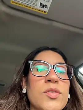 ValeriEvan online show from 28, 5, 2026