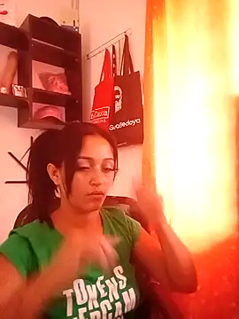 Snapshot of Renata_wilsom chatting on 11, 12, 2024 Renata wilsom online show from 11, 12, 2024