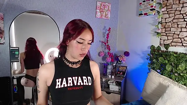 Snapshot of Cassie_fletcher_ chatting on 19, 12, 2024 Cassie fletcher online show from 19, 12, 2024