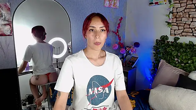 Snapshot of Cassie_fletcher_ chatting on 27, 12, 2024 Cassie fletcher online show from 27, 12, 2024