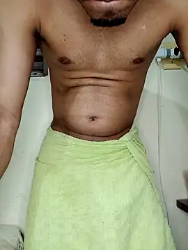 Snapshot of Morzinho144 chatting on 1, 12, 2024 Morzinho144 online show from 1, 12, 2024