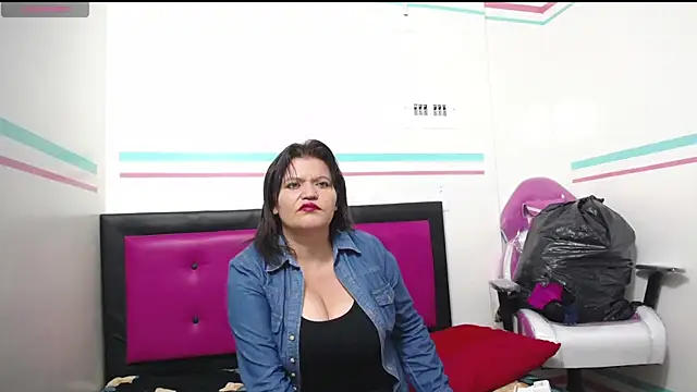 kambelroche online show from 14, 1, 2026