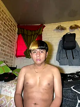 FlpGmz online show from 1, 10, 2025